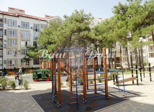 
  Продается 1-комн. квартира 58 м². Фото 1.