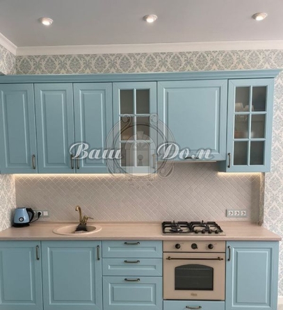 
  Продается 1-комн. квартира 53 м². Фото 4.