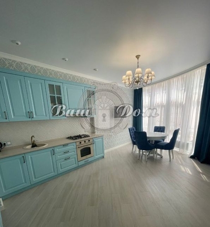 
  Продается 1-комн. квартира 53 м². Фото 5.