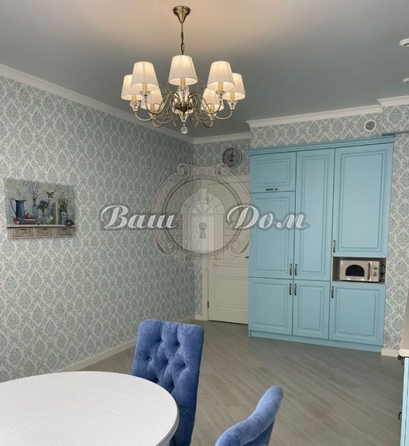 
  Продается 1-комн. квартира 53 м². Фото 6.