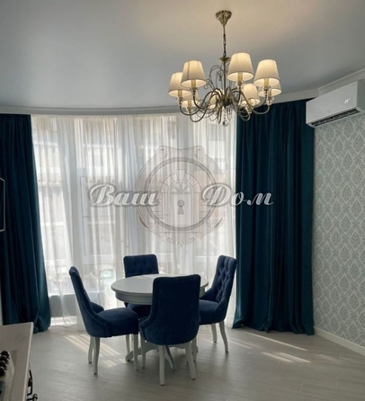 
  Продается 1-комн. квартира 53 м². Фото 7.