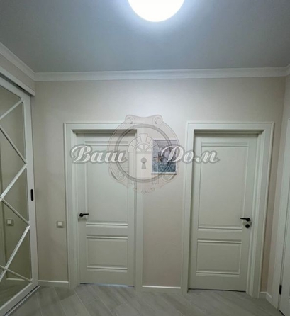 
  Продается 1-комн. квартира 53 м². Фото 8.