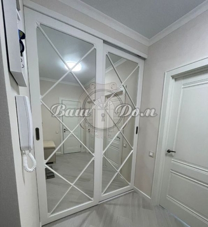 
  Продается 1-комн. квартира 53 м². Фото 9.