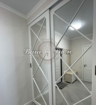 
  Продается 1-комн. квартира 53 м². Фото 10.