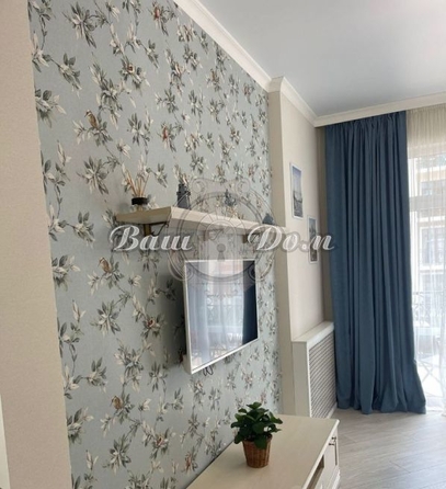 
  Продается 1-комн. квартира 53 м². Фото 11.