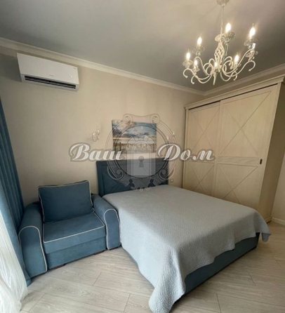 
  Продается 1-комн. квартира 53 м². Фото 12.