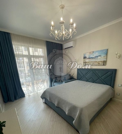 
  Продается 1-комн. квартира 53 м². Фото 13.