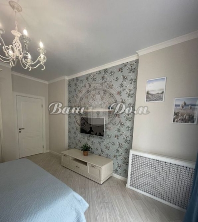 
  Продается 1-комн. квартира 53 м². Фото 14.