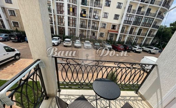 
  Продается 1-комн. квартира 53 м². Фото 16.