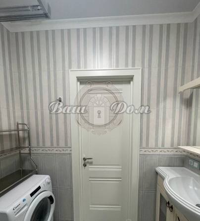 
  Продается 1-комн. квартира 53 м². Фото 18.