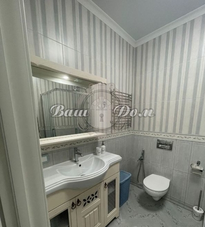 
  Продается 1-комн. квартира 53 м². Фото 19.