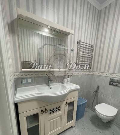
  Продается 1-комн. квартира 53 м². Фото 20.
