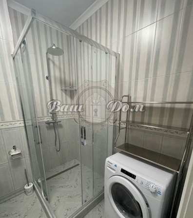 
  Продается 1-комн. квартира 53 м². Фото 22.