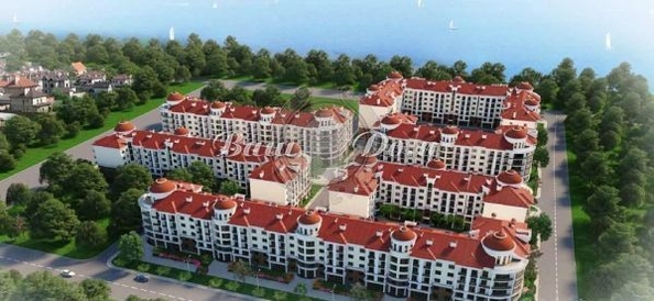 
  Продается 1-комн. квартира 53 м². Фото 24.