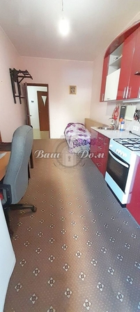 
  Продается 1-комн. квартира 46.1 м². Фото 1.