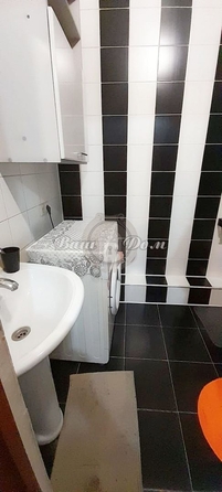 
  Продается 1-комн. квартира 46.1 м². Фото 2.