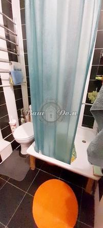 
  Продается 1-комн. квартира 46.1 м². Фото 3.