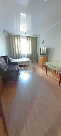 
  Продается 1-комн. квартира 46.1 м². Фото 5.