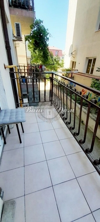 
  Продается 1-комн. квартира 46.1 м². Фото 6.