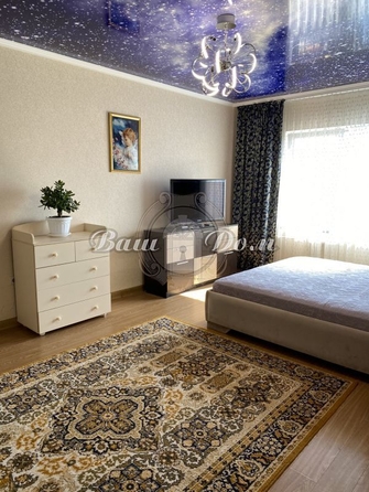 
  Продается 2-комн. квартира 62.4 м². Фото 1.