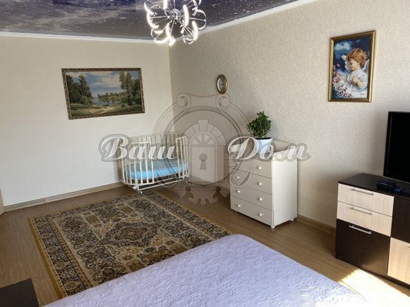
  Продается 2-комн. квартира 62.4 м². Фото 2.