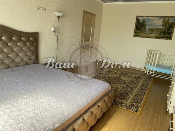 
  Продается 2-комн. квартира 62.4 м². Фото 3.