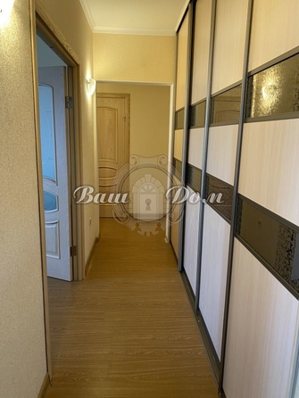 
  Продается 2-комн. квартира 62.4 м². Фото 4.
