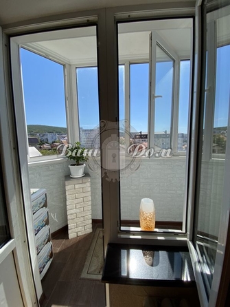 
  Продается 2-комн. квартира 62.4 м². Фото 7.