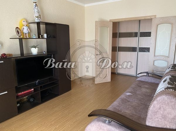 
  Продается 2-комн. квартира 62.4 м². Фото 10.