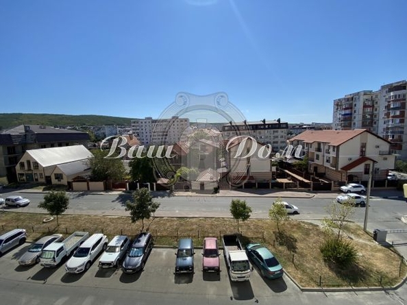 
  Продается 2-комн. квартира 62.4 м². Фото 11.