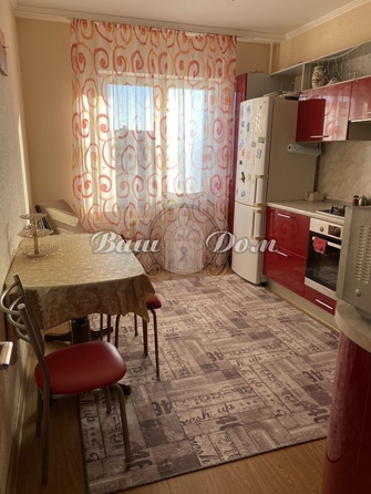
  Продается 2-комн. квартира 62.4 м². Фото 12.