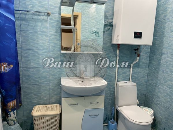 
  Продается 2-комн. квартира 62.4 м². Фото 13.