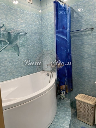 
  Продается 2-комн. квартира 62.4 м². Фото 14.