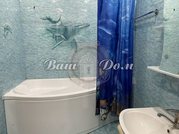 
  Продается 2-комн. квартира 62.4 м². Фото 15.