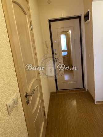 
  Продается 2-комн. квартира 62.4 м². Фото 16.