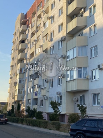 
  Продается 2-комн. квартира 62.4 м². Фото 17.