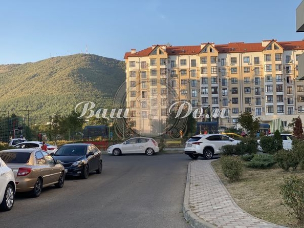 
  Продается 2-комн. квартира 62.4 м². Фото 18.
