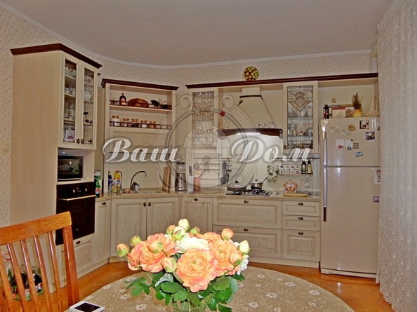 
  Продается дом 267.7 м². Фото 2.