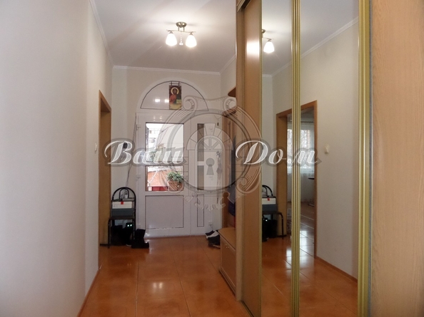 
  Продается дом 267.7 м². Фото 3.