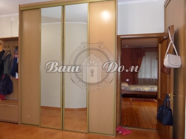 
  Продается дом 267.7 м². Фото 4.