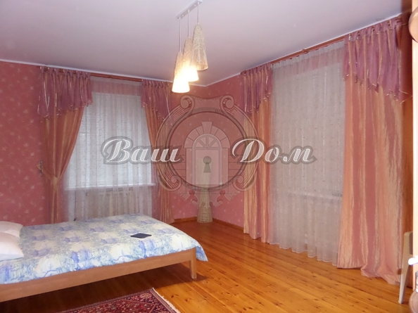 
  Продается дом 267.7 м². Фото 5.