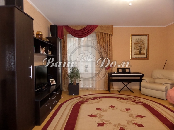 
  Продается дом 267.7 м². Фото 7.