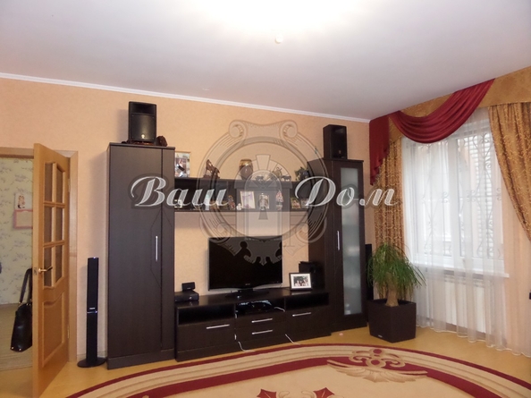 
  Продается дом 267.7 м². Фото 8.