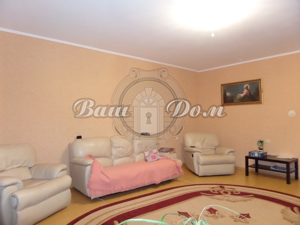 
  Продается дом 267.7 м². Фото 9.