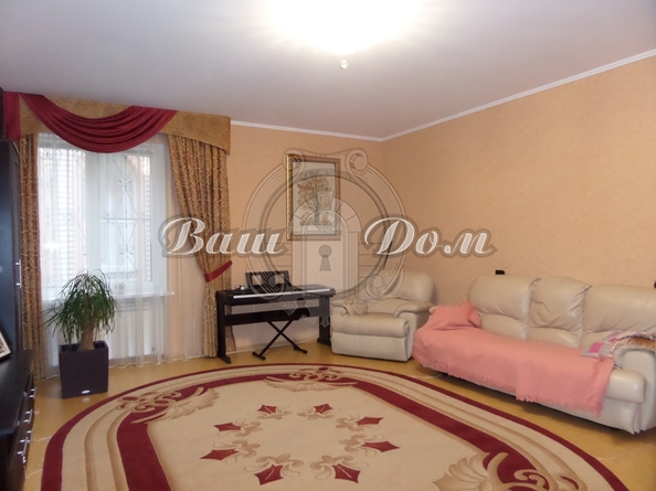 
  Продается дом 267.7 м². Фото 10.