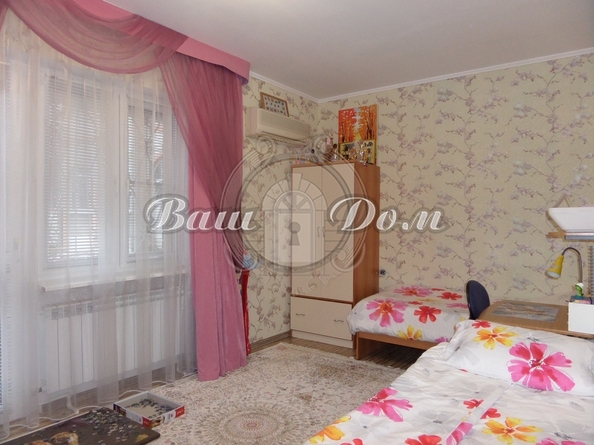 
  Продается дом 267.7 м². Фото 11.