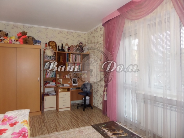 
  Продается дом 267.7 м². Фото 12.