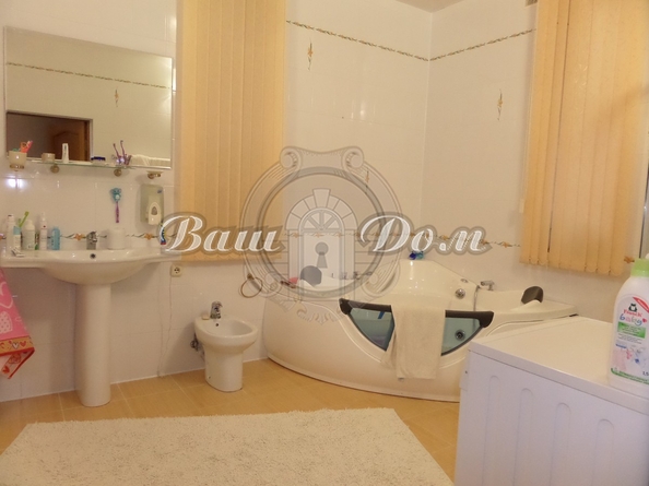 
  Продается дом 267.7 м². Фото 13.