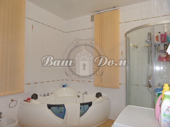 
  Продается дом 267.7 м². Фото 14.