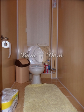 
  Продается дом 267.7 м². Фото 15.